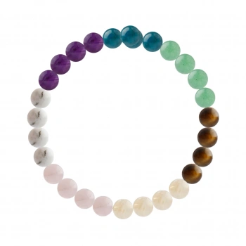 Özel Tasarım :1740743212