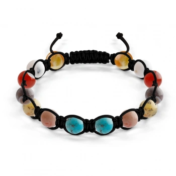 Özel Tasarım :1740748862