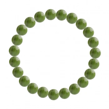 Özel Tasarım :1740751724