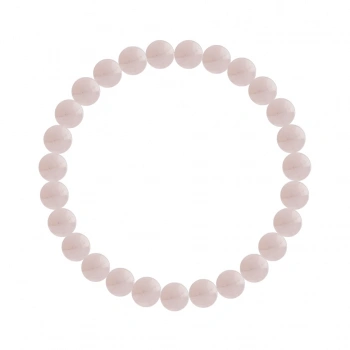 Özel Tasarım :1740752301