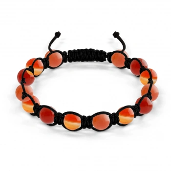 Özel Tasarım :1740757050