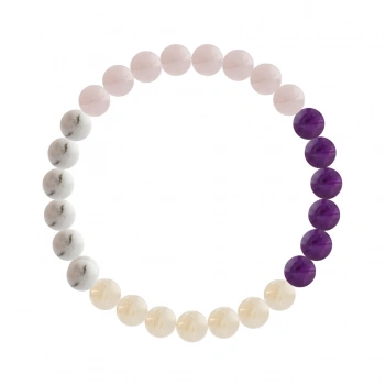 Özel Tasarım :1740766091