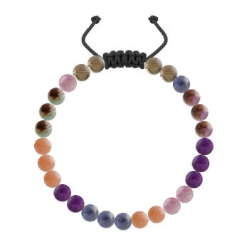 Özel Tasarım :1740770492