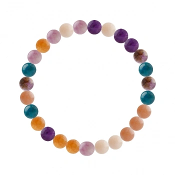 Özel Tasarım :1740770897