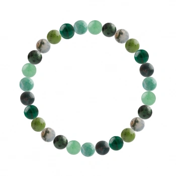 Özel Tasarım :1740773090