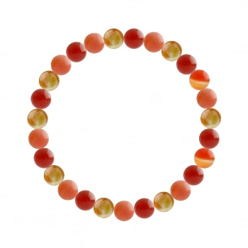 Özel Tasarım :1740774717