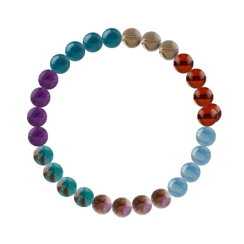 Özel Tasarım :1740776204