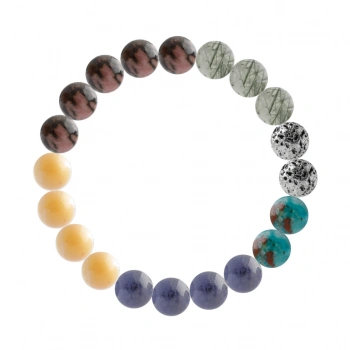 Özel Tasarım :1740781991