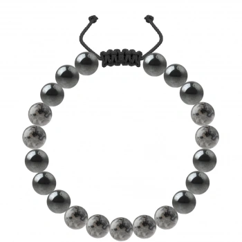 Özel Tasarım :1740784421