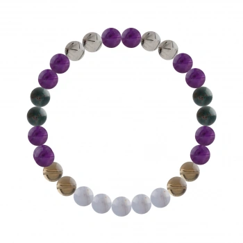 Özel Tasarım :1740785202