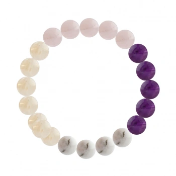 Özel Tasarım :1740802567