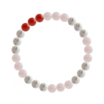 Özel Tasarım :1740817850