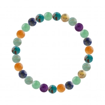 Özel Tasarım :1740819156