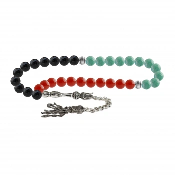 Özel Tasarım :1740828275