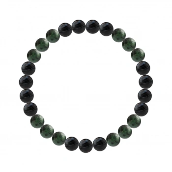 Özel Tasarım :1740836735