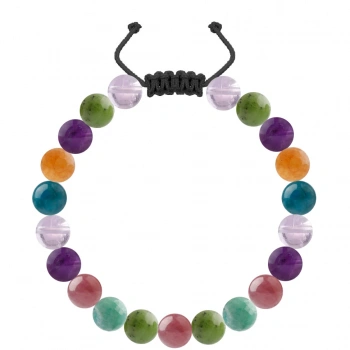 Özel Tasarım :1740836844