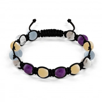 Özel Tasarım :1740837976