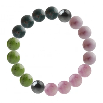 Özel Tasarım :1740846486