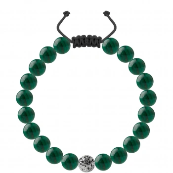 Özel Tasarım :1740853350