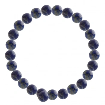 Özel Tasarım :1740857685