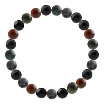 Özel Tasarım :1740862137