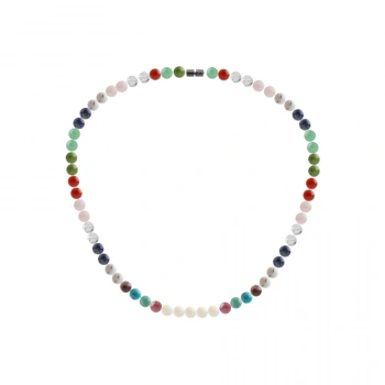 Özel Tasarım :1740865373