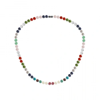 Özel Tasarım :1740867810