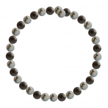 Özel Tasarım :1740869041