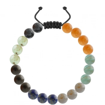 Özel Tasarım :1740919157