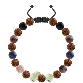 Özel Tasarım :1740920382