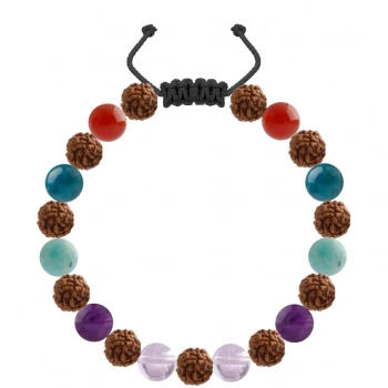 Özel Tasarım :1740920833