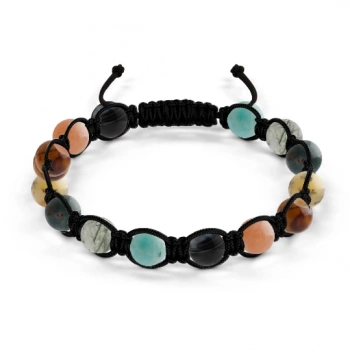 Özel Tasarım :1740922357