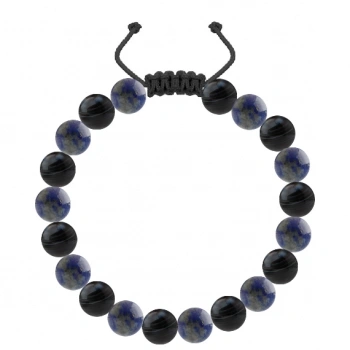 Özel Tasarım :1740922762