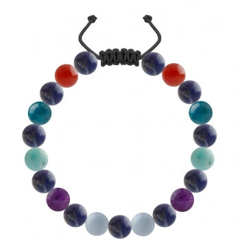 Özel Tasarım :1740927119