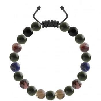 Özel Tasarım :1740927534