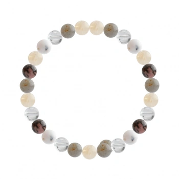 Özel Tasarım :1740943003