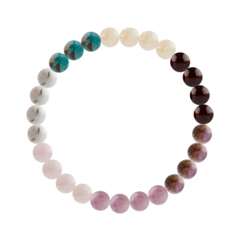 Özel Tasarım :1740943479