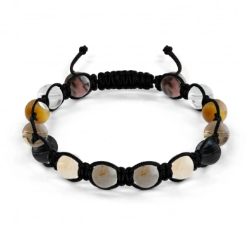 Özel Tasarım :1740945480