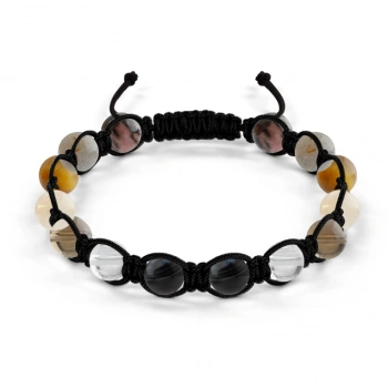 Özel Tasarım :1740945700