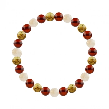 Özel Tasarım :1740949140