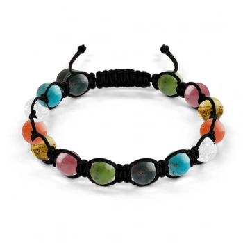 Özel Tasarım :1740949386