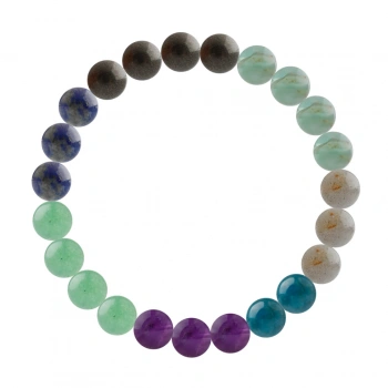 Özel Tasarım :1740949725