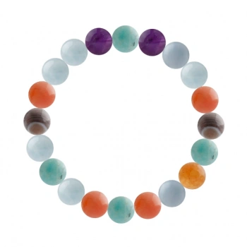 Özel Tasarım :1740949933