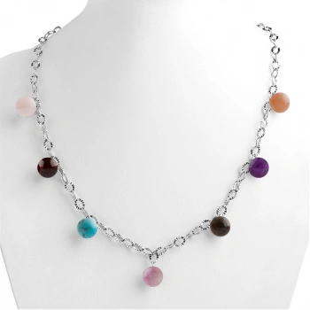 Özel Tasarım :1740952688