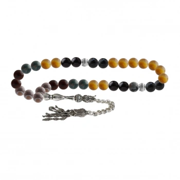 Özel Tasarım :1740953507