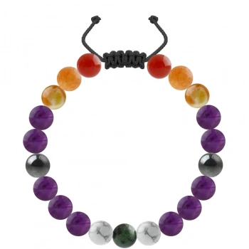 Özel Tasarım :1740959924