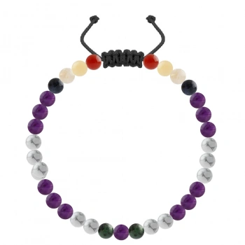 Özel Tasarım :1740962496