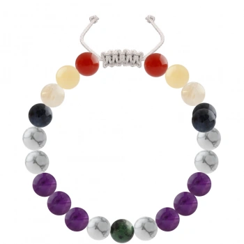 Özel Tasarım :1740963105