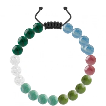 Özel Tasarım :1740983180