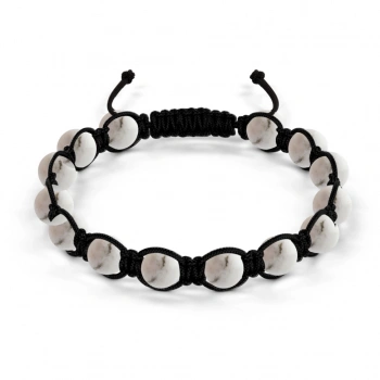 Özel Tasarım :1740983916